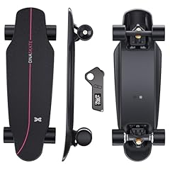 Dnaskate electric skateboard for sale  Delivered anywhere in USA 