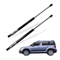 Strutexperts tailgate gas for sale  Delivered anywhere in UK