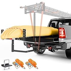 Yzona truck bed for sale  Delivered anywhere in USA 