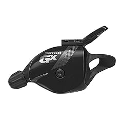 Sram trigger shifter for sale  Delivered anywhere in USA 