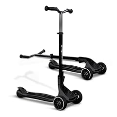 Globber ultimum kids for sale  Delivered anywhere in UK