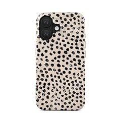 Burga phone case for sale  Delivered anywhere in USA 