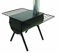 Camp chef alpine for sale  Delivered anywhere in USA 