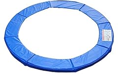 Greenbay 10ft replacement for sale  Delivered anywhere in UK