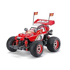 Tamiya 58685 comical for sale  Delivered anywhere in UK