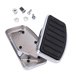 Vorally rear passenger for sale  Delivered anywhere in USA 