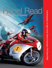 Rebel read prince for sale  Delivered anywhere in UK