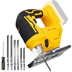 2025 cordless jig for sale  Delivered anywhere in USA 