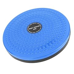 Board vita twister usato  Spedito ovunque in Italia 