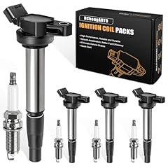 4pcs ignition coil for sale  Delivered anywhere in USA 
