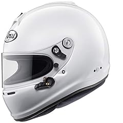 Arai motorcycle motorbike for sale  Delivered anywhere in UK