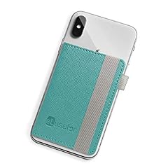 Stick phone wallet for sale  Delivered anywhere in USA 