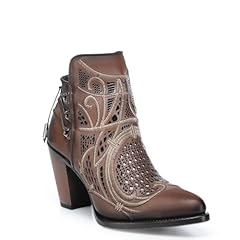 Cuadra women bootie for sale  Delivered anywhere in USA 