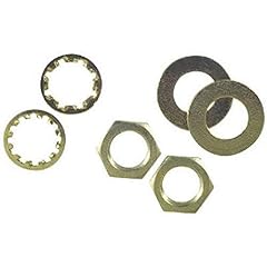 Westinghouse 7062800 assorted for sale  Delivered anywhere in USA 