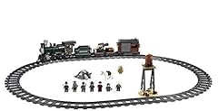 Lego disney lone for sale  Delivered anywhere in USA 