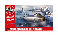 Airfix north american for sale  Delivered anywhere in USA 