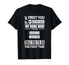 First succeed funny for sale  Delivered anywhere in UK