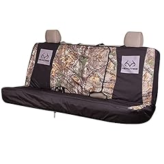 Realtree camo full for sale  Delivered anywhere in USA 
