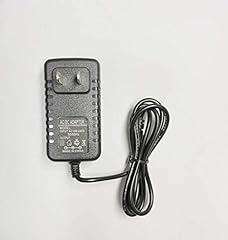 15V 1A AC/DC Adapter Replacement for Crosley iJuke for sale  Delivered anywhere in Canada