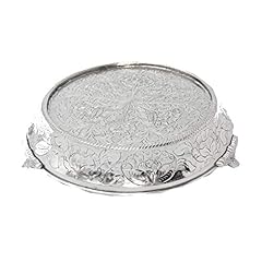 Giftbay inch round for sale  Delivered anywhere in USA 