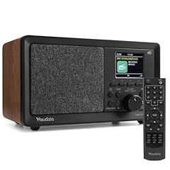 Audizio padova radio usato  Spedito ovunque in Italia 