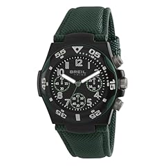 Breil orologio uomo usato  Spedito ovunque in Italia 
