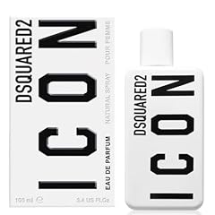 Dsquared2 icon pour usato  Spedito ovunque in Italia 