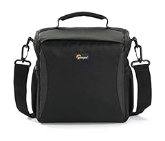 Lowepro format 160 for sale  Delivered anywhere in USA 