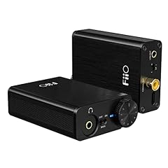 Fiio e10k type for sale  Delivered anywhere in UK