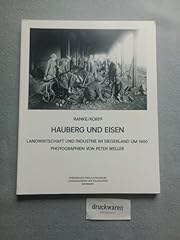 Hauberg eisen landwirtschaft gebraucht kaufen  Wird an jeden Ort in Deutschland
