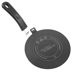 Activ cuisine adattatore usato  Spedito ovunque in Italia 