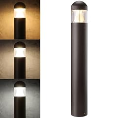 Leonlite 3cct led for sale  Delivered anywhere in USA 
