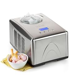 Turbine glaces compresseur d'occasion  Livré partout en France