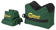 Caldwell bench bag for sale  Delivered anywhere in UK