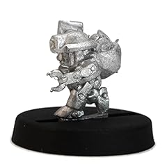 Stonehaven scrap bot for sale  Delivered anywhere in USA 