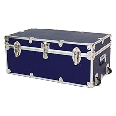 Rhino trunk case for sale  Delivered anywhere in USA 