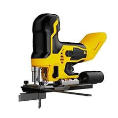 Cordless jig saw for sale  Delivered anywhere in USA 