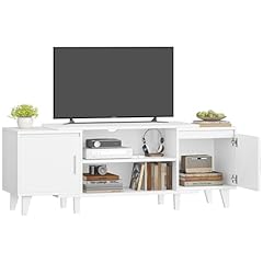 Hzuaneri schrank fernsehschran gebraucht kaufen  Wird an jeden Ort in Deutschland