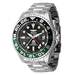 Invicta pro diver for sale  Delivered anywhere in USA 