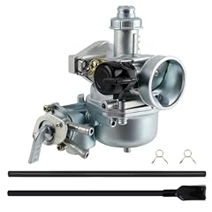 Carbhub trx90 carburetor for sale  Delivered anywhere in USA 
