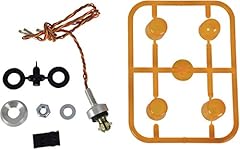 Carson modellsport 500907214 d'occasion  Livré partout en France