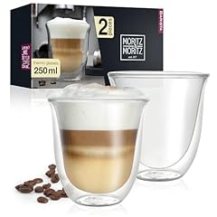 Moritz moritz barista for sale  Delivered anywhere in UK