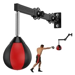 Speed bag boxing for sale  Delivered anywhere in USA 