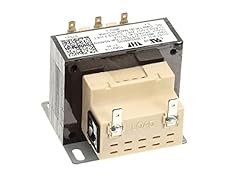 Trane transformer 460 for sale  Delivered anywhere in USA 