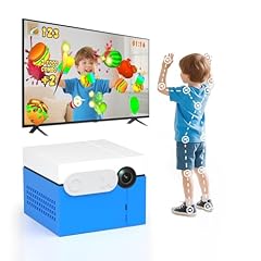 Kinhank motion spielkonsole gebraucht kaufen  Wird an jeden Ort in Deutschland