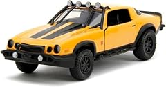 Jada toys transformers for sale  Delivered anywhere in UK