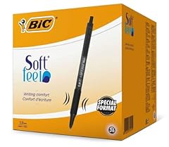 Bic soft feel for sale  Delivered anywhere in UK
