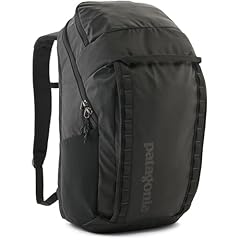 Patagonia casual black for sale  Delivered anywhere in USA 