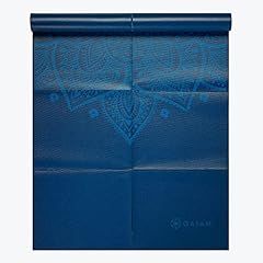 Gaiam yoga mat for sale  Delivered anywhere in USA 