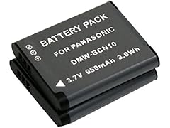 Dc14 battery leica for sale  Delivered anywhere in UK